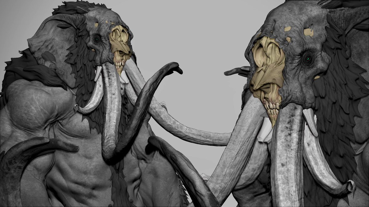 Artem Shapiro tweet media