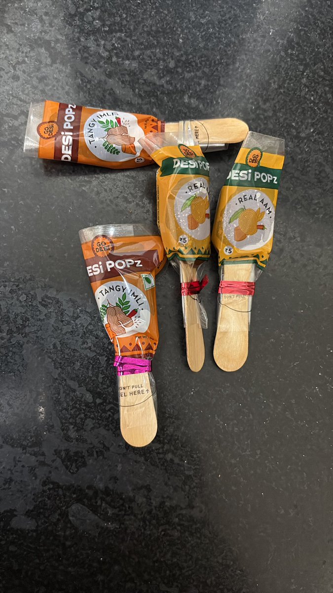 Aarti Krishnakumar tweet media