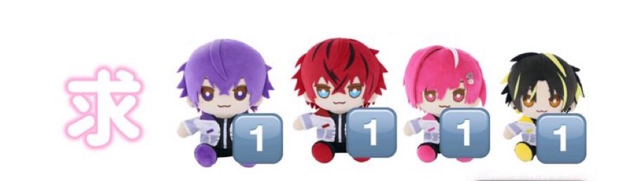 とりひき tweet media