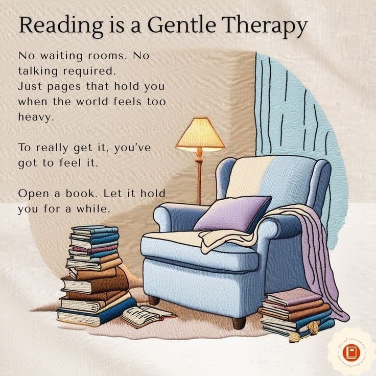 Booklicious5's tweet image. 📓👍📔😊 #Gentle 

 #DailyPictureTheme