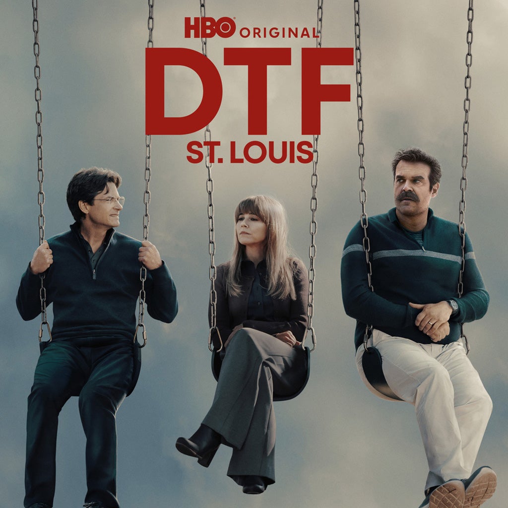 ChartsOnIggy's tweet image. Iggy Charts updating, and we can share that she is smashing in Belgium and Bermuda🩳😍❤️.

New TV show "DTF St. Louis" out now.