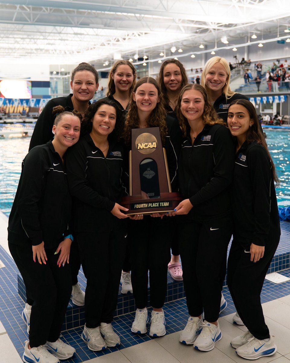 UWFSwimDive's tweet photo. Saturday’s Podiums❕

#goargos https://t.co/SofssUxmLf
