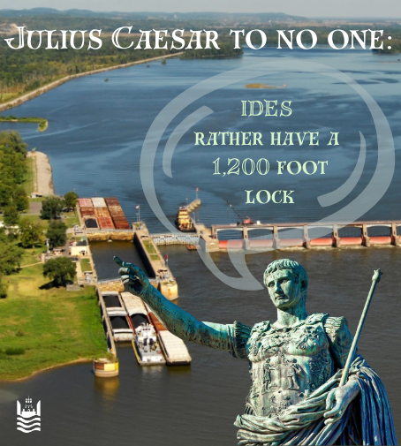 Waterways Council tweet media