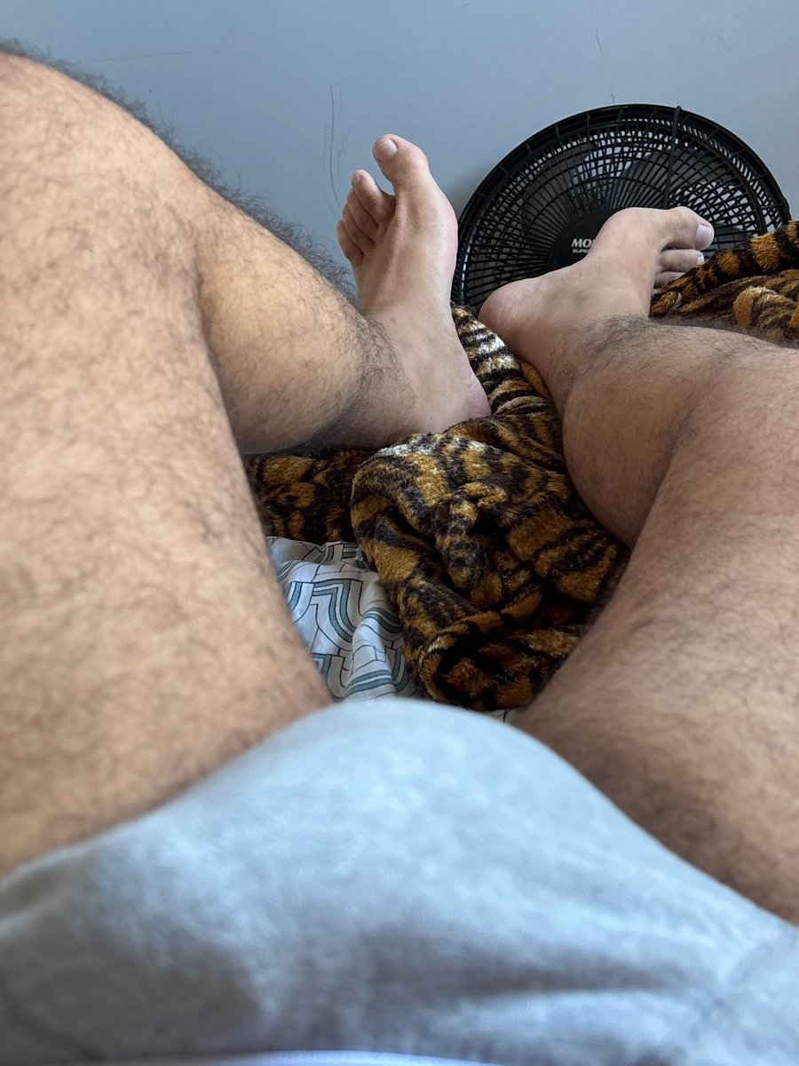 O tesão do domingo é diferenciado né? 😈🥴🥵