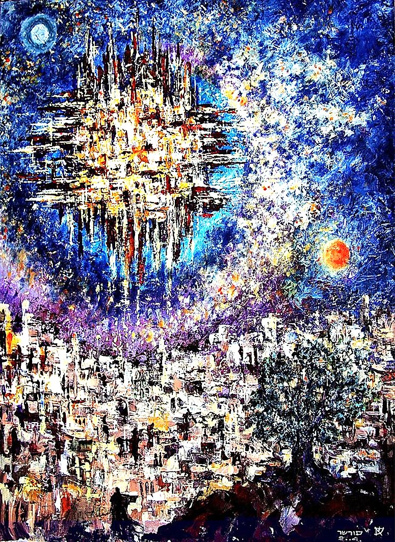 Richard Tarsitano ⚓️ tweet media