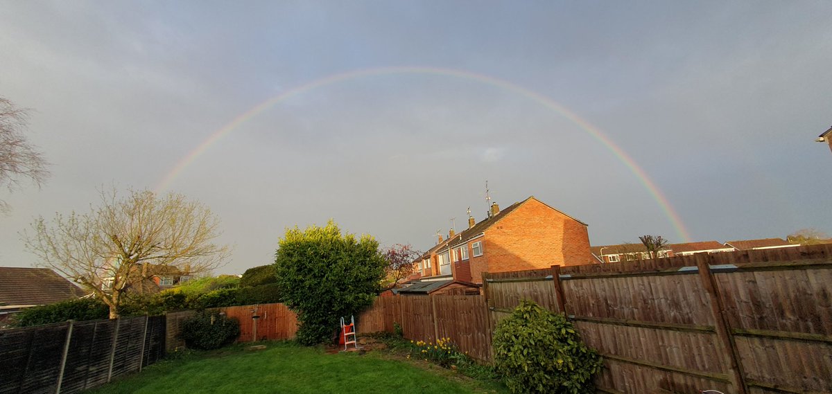 Paul Knightley 💙🇺🇦 tweet media