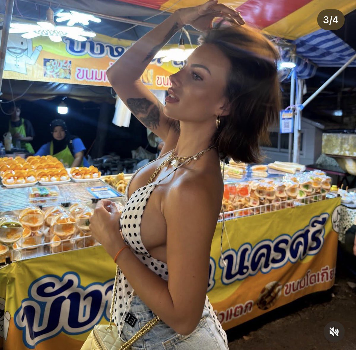 MagazineInf tweet media