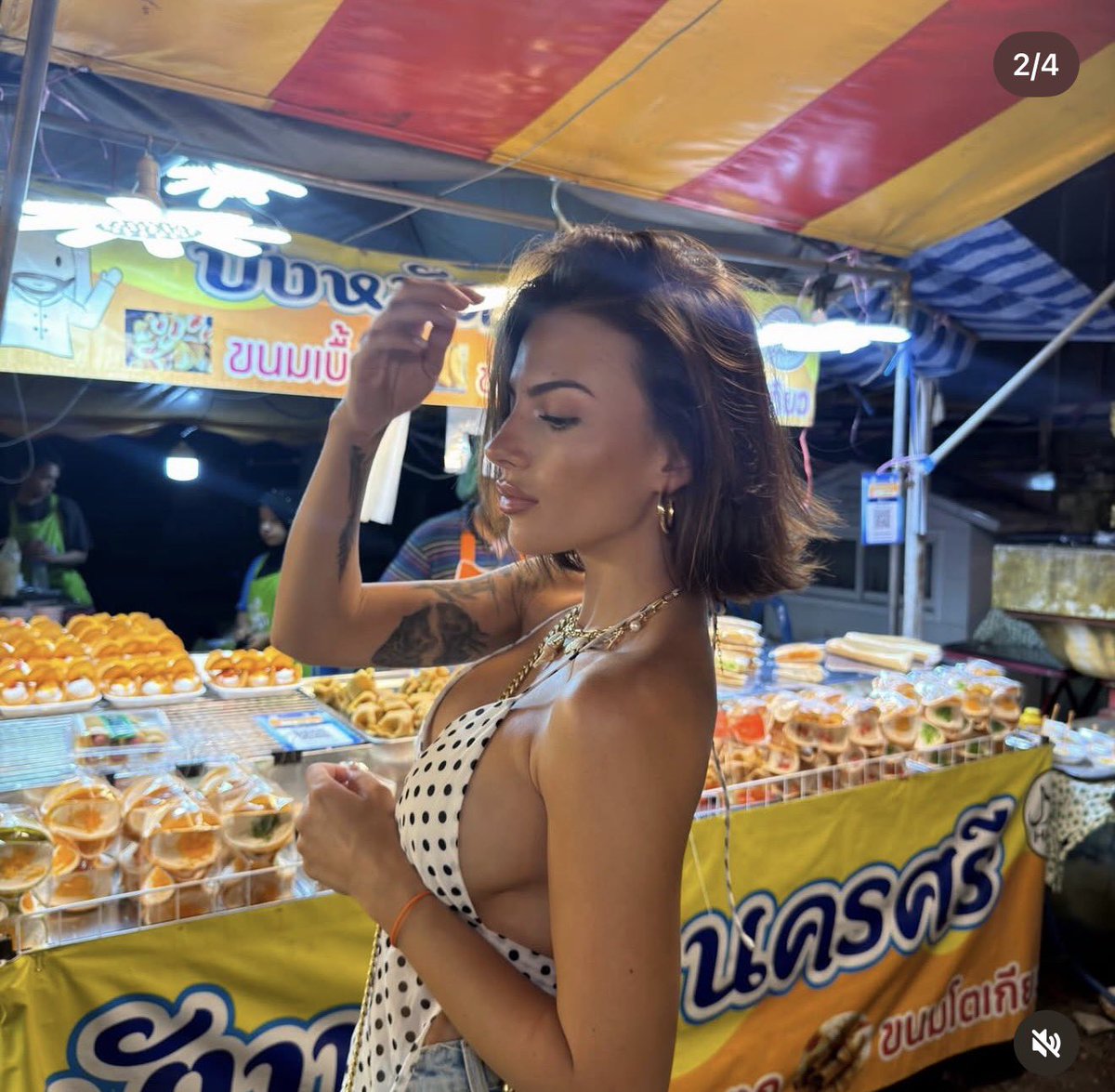 MagazineInf tweet media