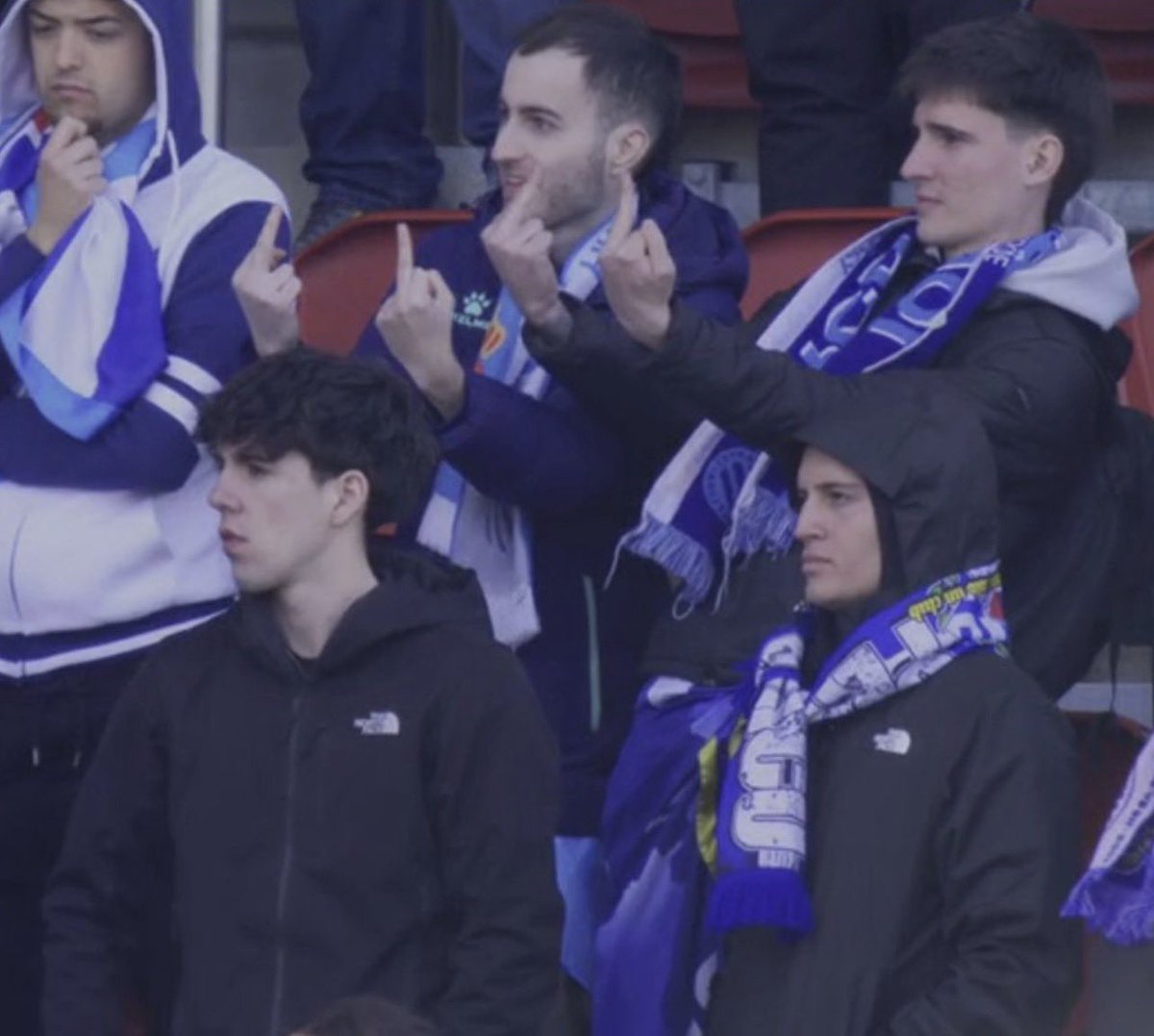 𝗥𝗖𝗗𝗠 | ᴾᴿᴵᴹᴱ tweet media