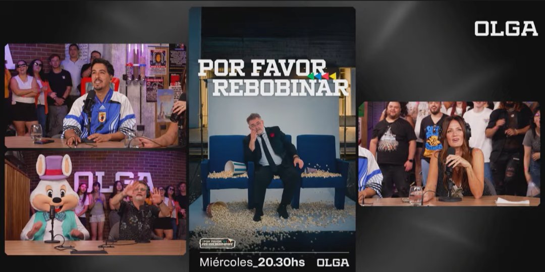 Crítico Cítrico tweet media