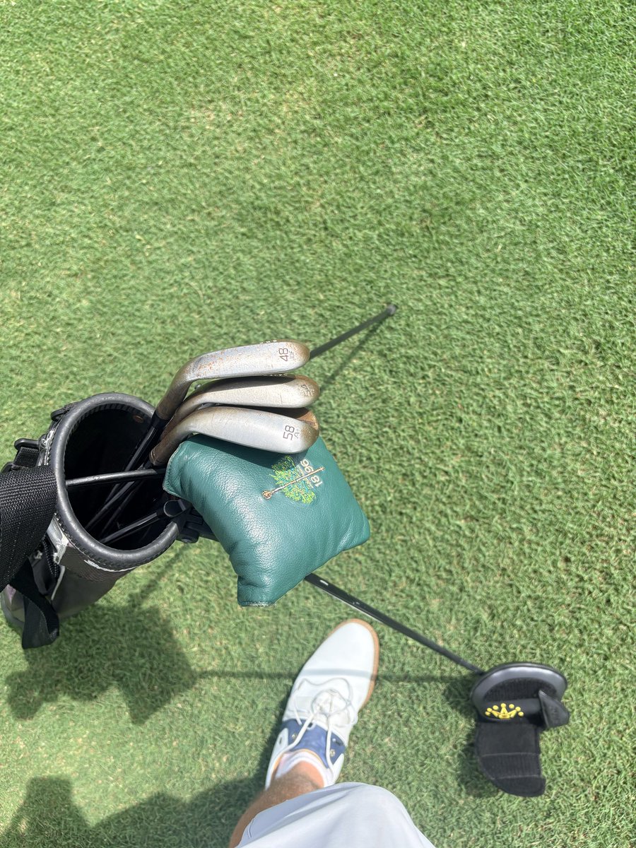 Cam “Hesi” Young tweet media