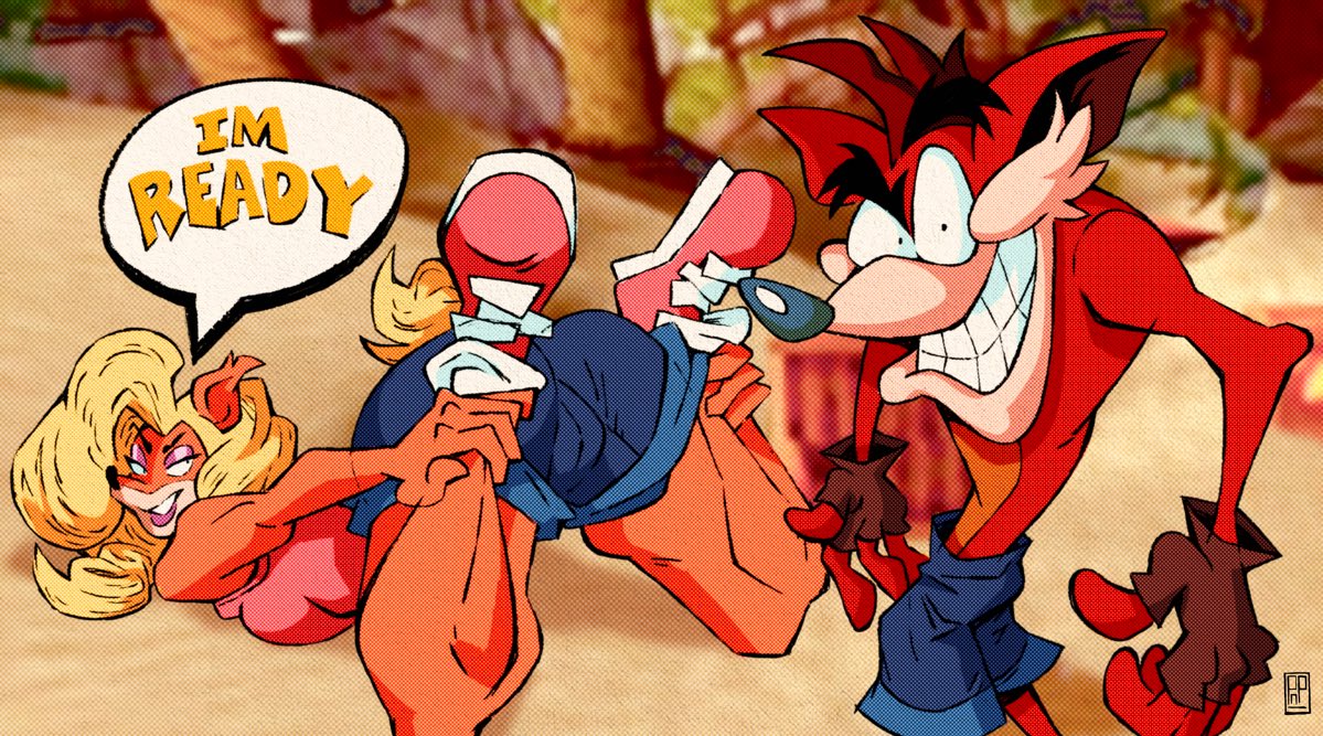 Pontoffel_NoPockets (COMMS OPEN) tweet media