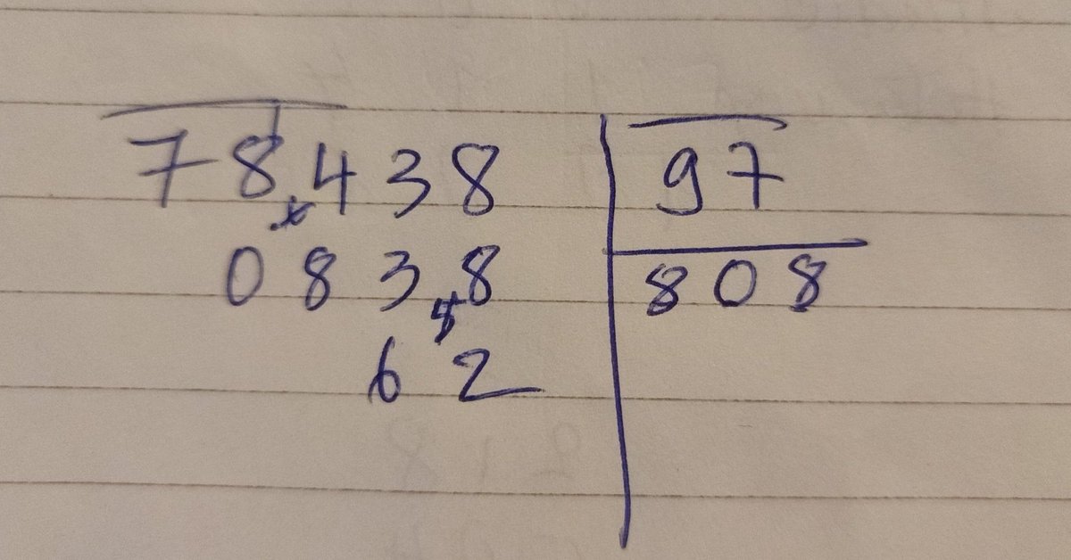 Per-Cheun tweet media