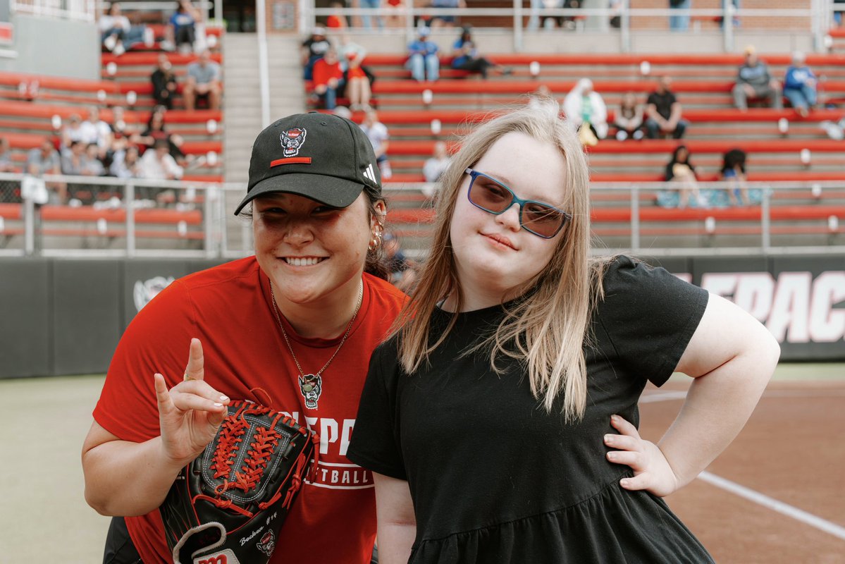 NC State Athletics tweet media