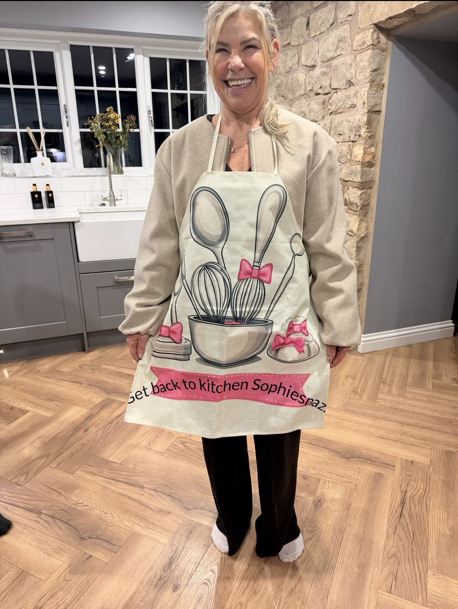 Sophiesnazz tweet media