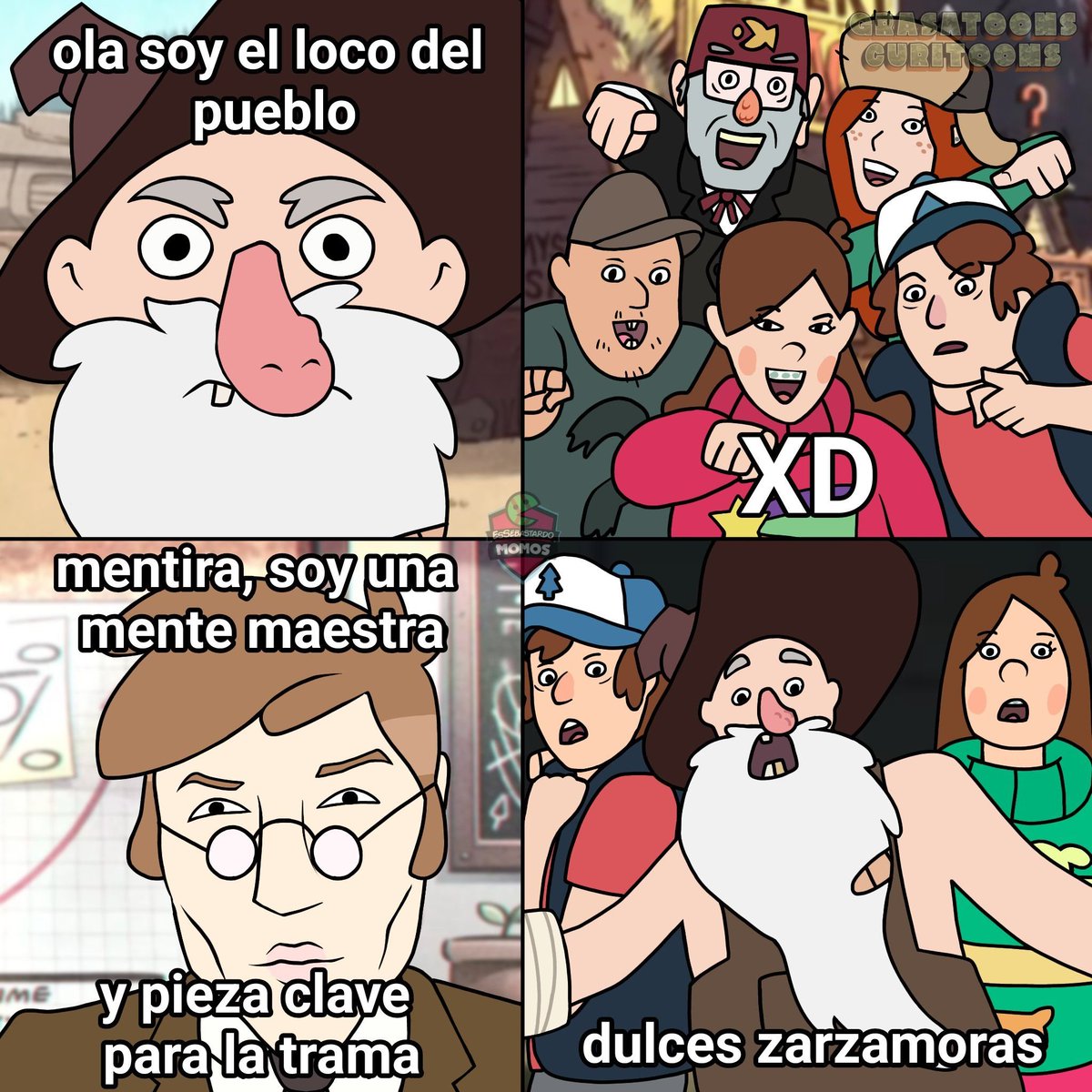 Lucho Portuano (@srluchoportuano) on Twitter photo 