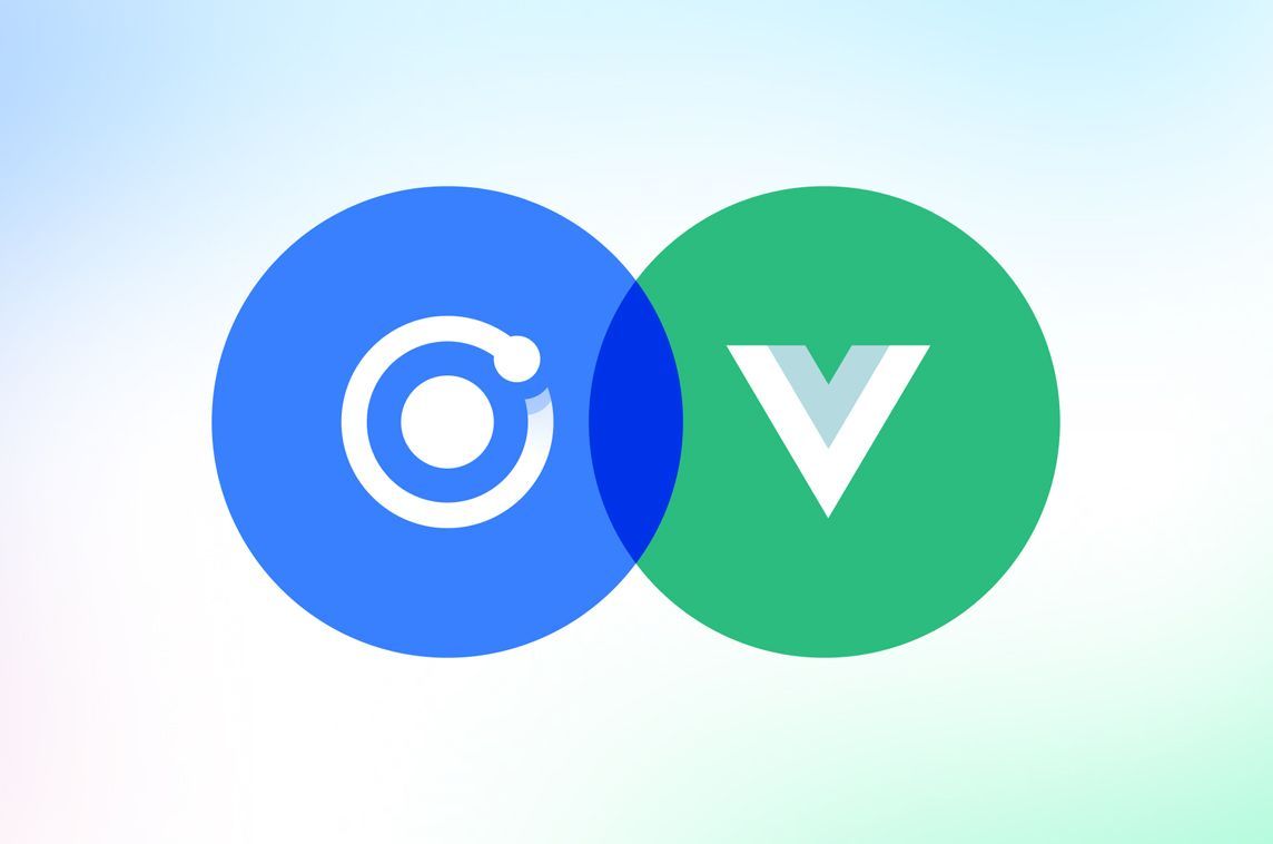 MadeWithVueJS tweet media