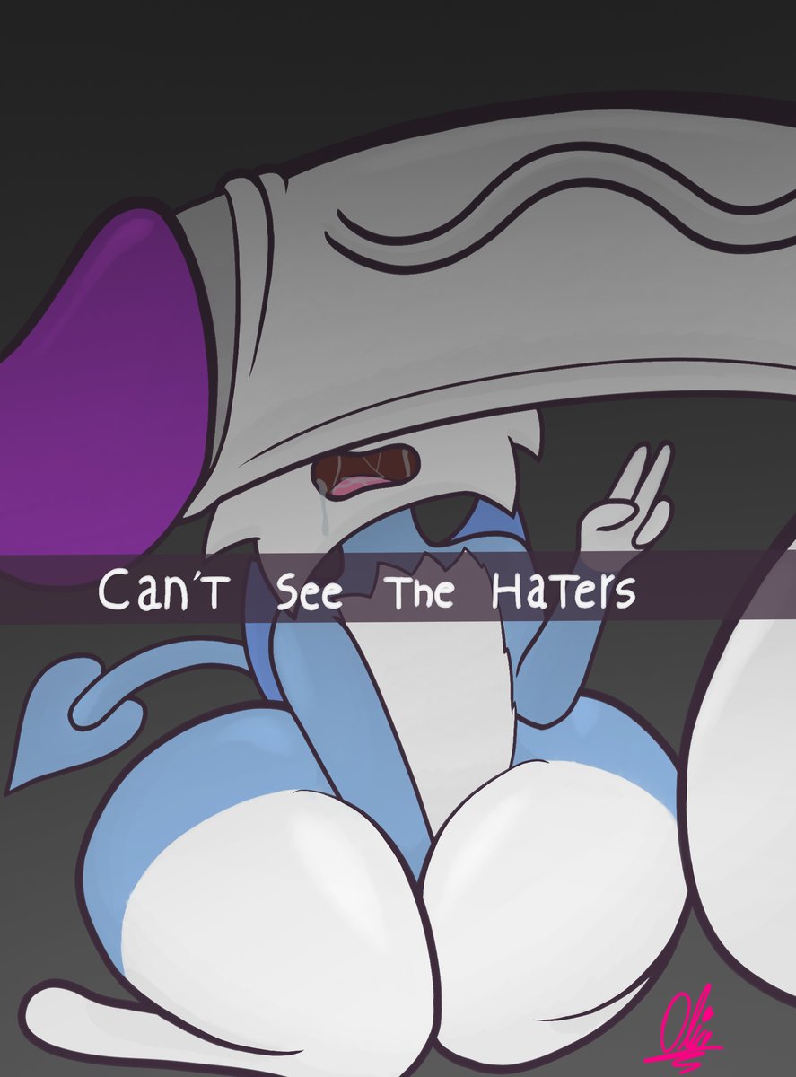 Por mame
#humor #art #nsfwfurryartwork #furryartist #nsfwartist #furry #nsfw