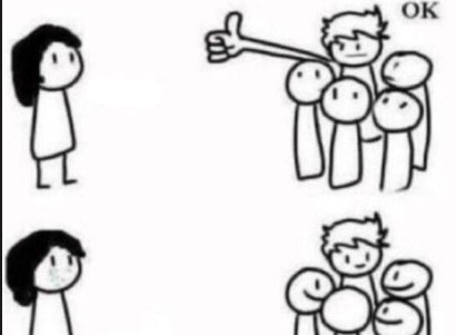 BrokerLower 🇺🇲 tweet media