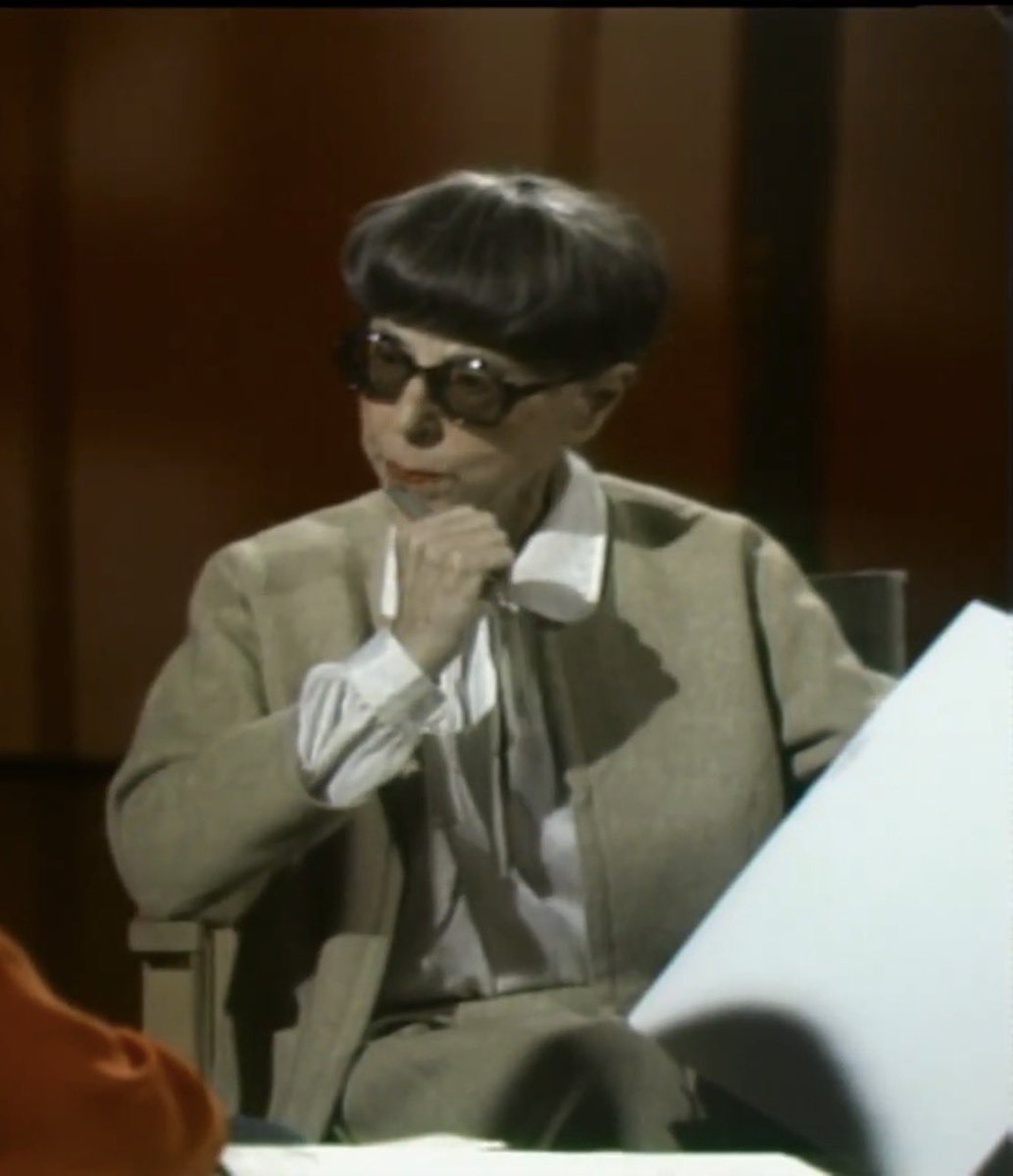 Cheryl Allen tweet media