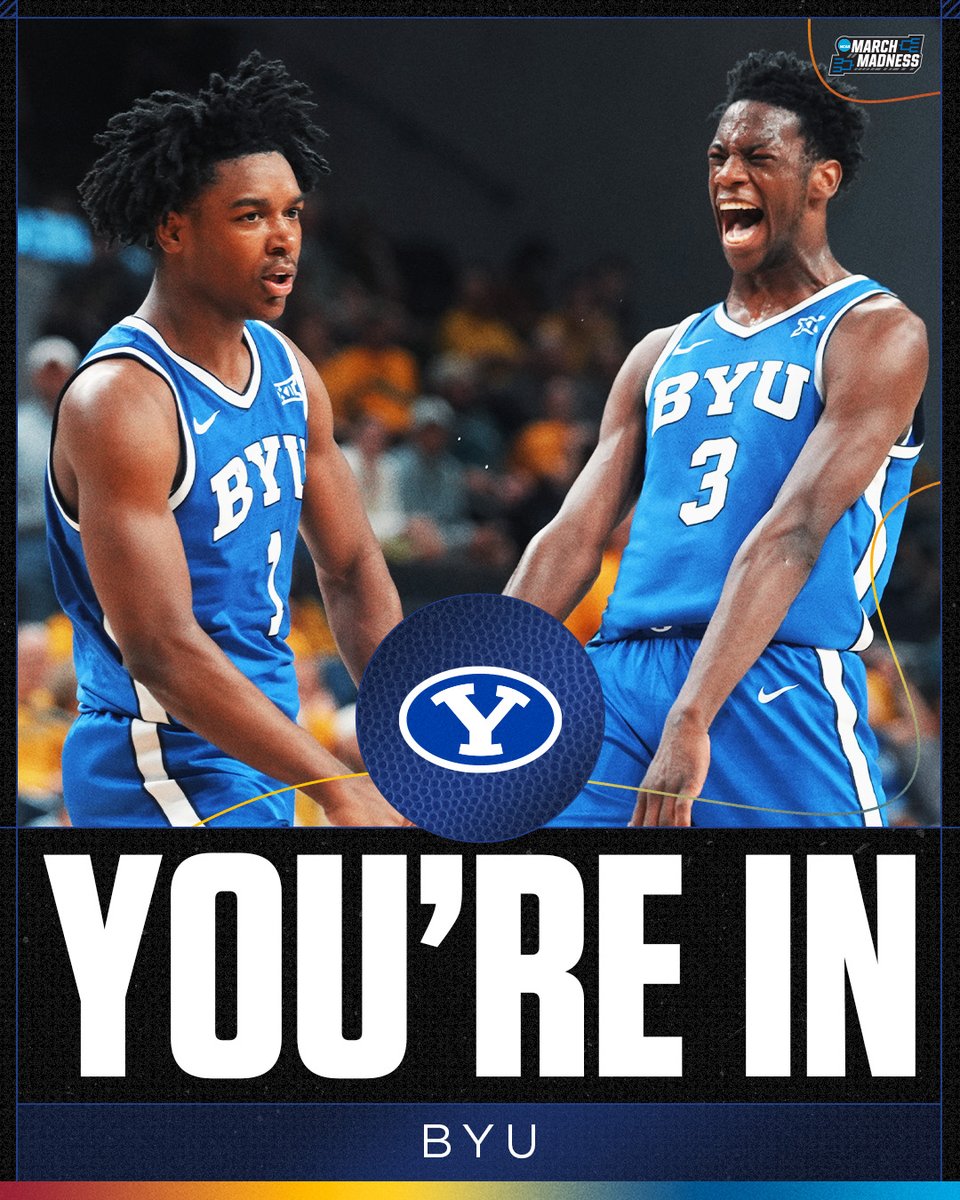 NCAA March Madness tweet media