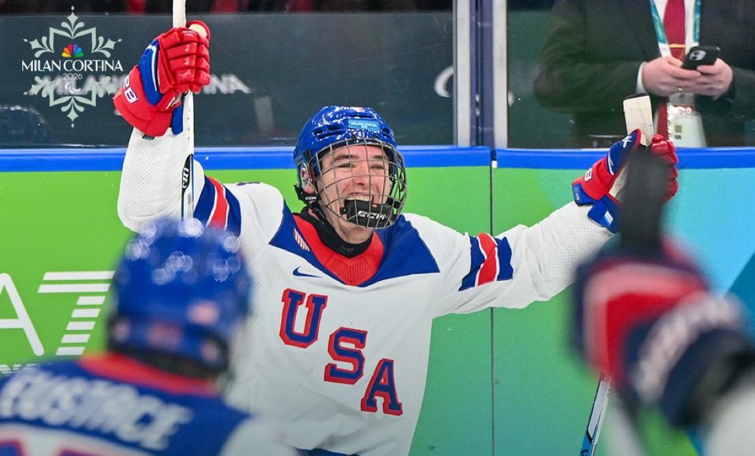 Jon Root tweet media