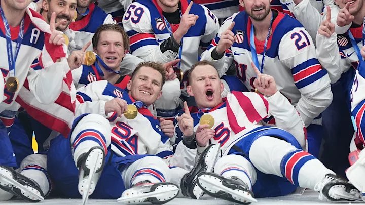 Jon Root tweet media