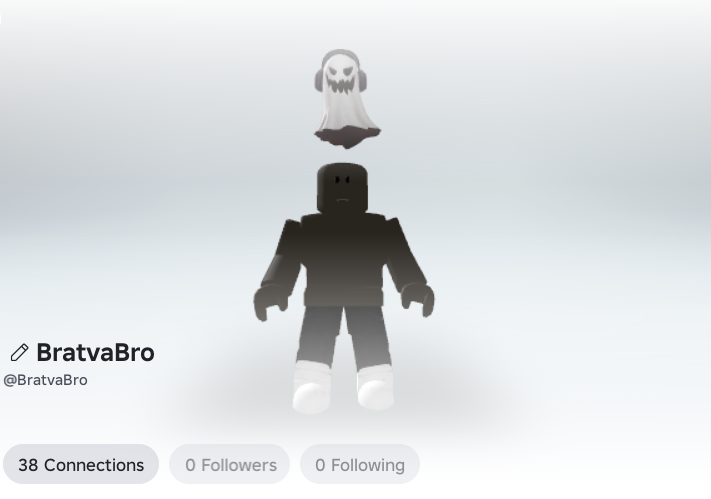 Boscolomew Tabasco tweet media