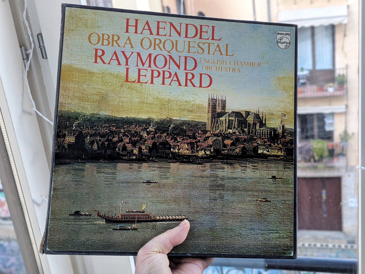 Rafa García Márquez tweet media