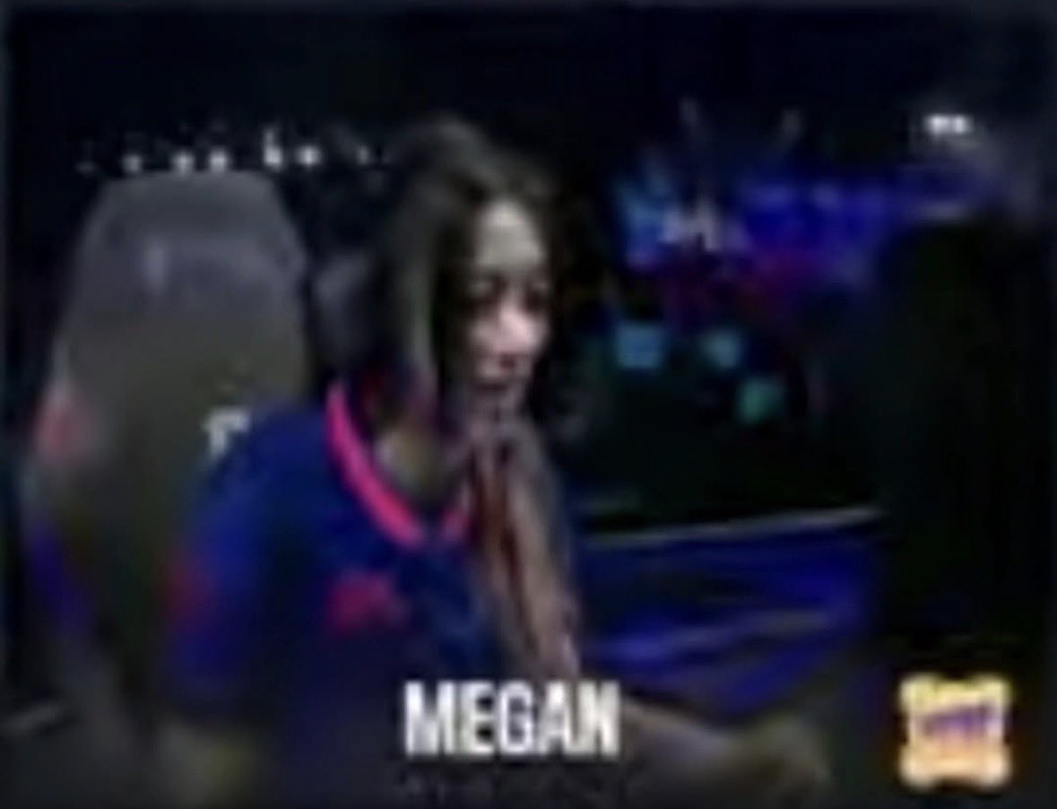 mia | #OliviaisComing tweet media