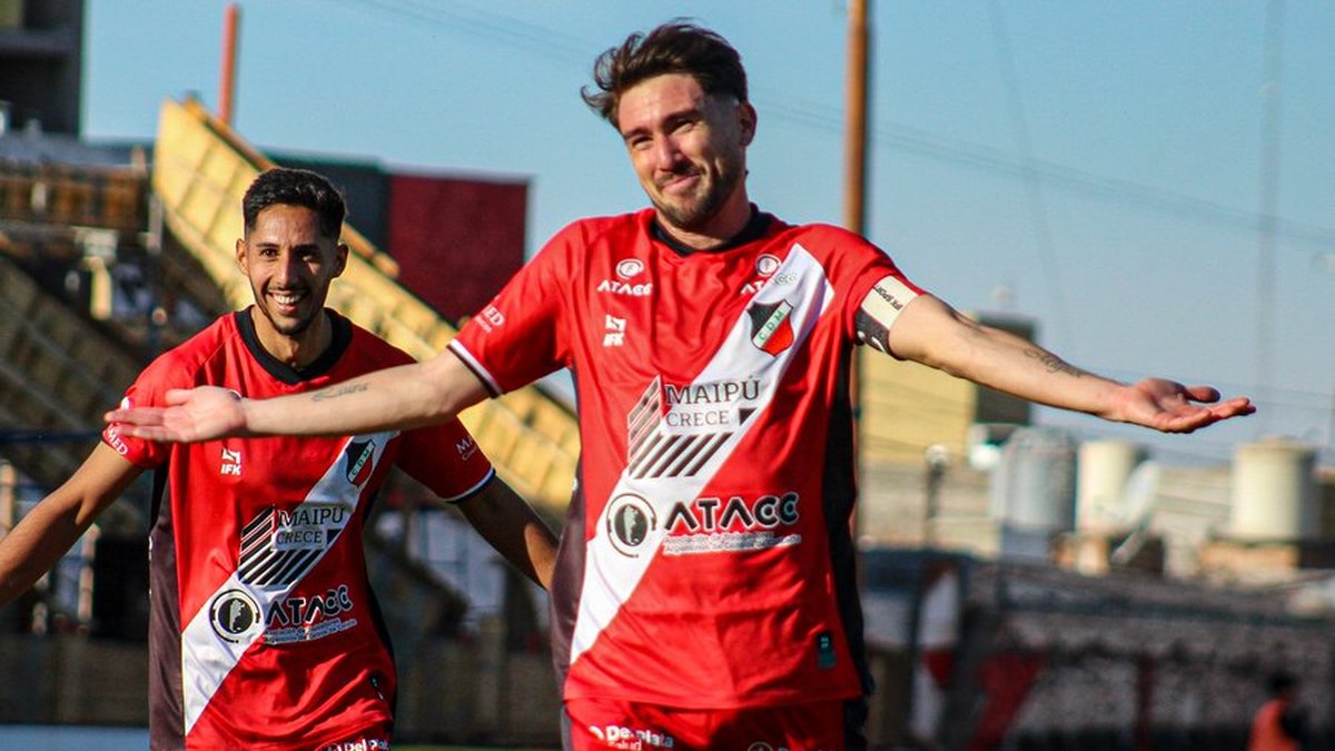 Colon Scout tweet media