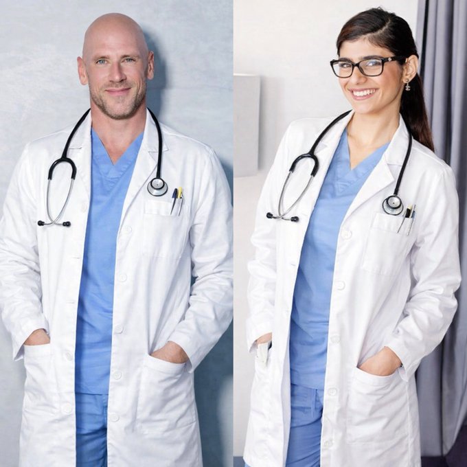 Jessica M tweet media