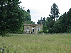 Peregrine Pocock tweet media