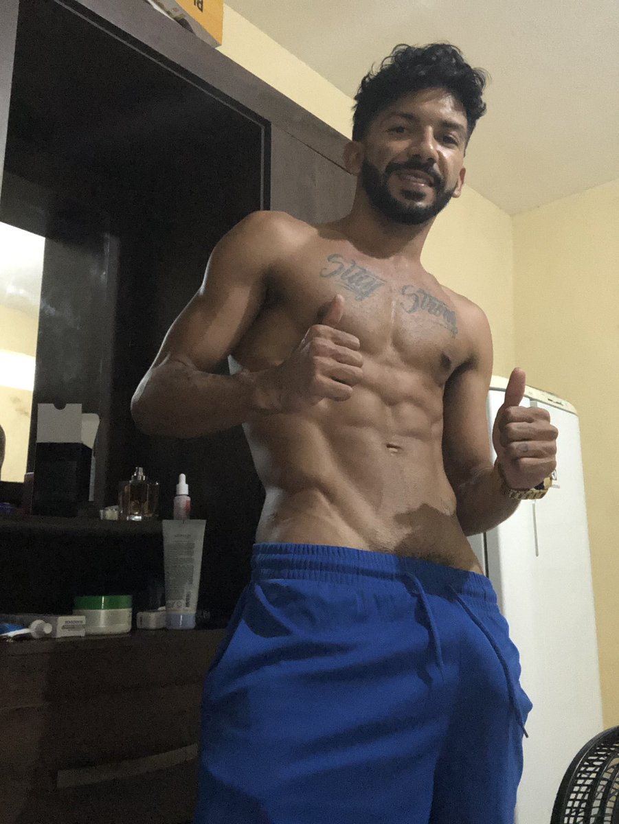 mlkdotadão085📹🍆🍑 tweet media