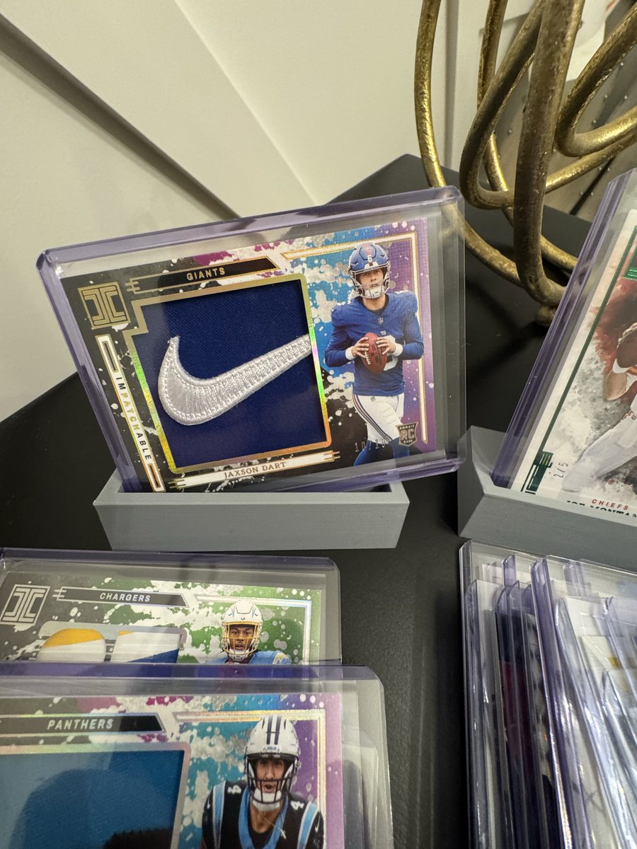 silverfox430's tweet photo. @Zcards55 @CardPurchaser @zcards55 10/10 impeccable https://t.co/J5KkQWPopW