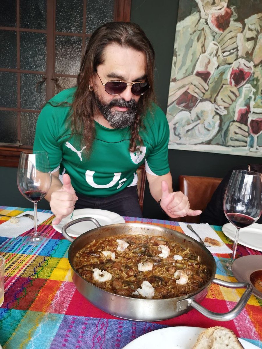 Pepe FⒶrruqo tweet media