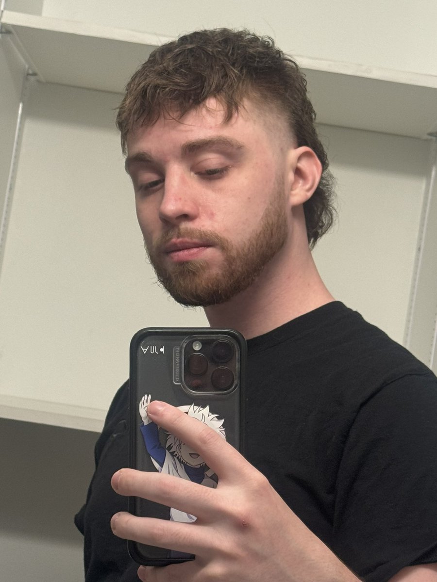 Pandemic tweet media