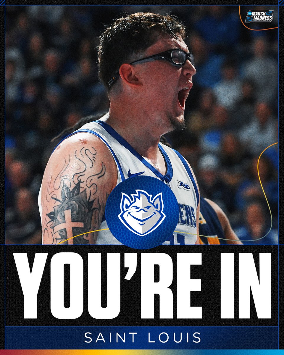 NCAA March Madness tweet media