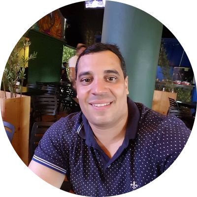 GilBFR_96's tweet photo. @bsbvasco @informafogo https://t.co/wYZw8F3Je2
