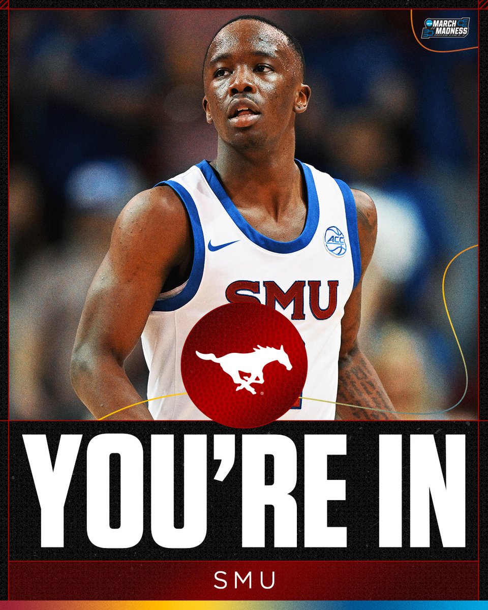 NCAA March Madness tweet media