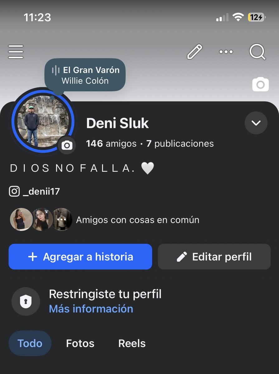 🤪 tweet media