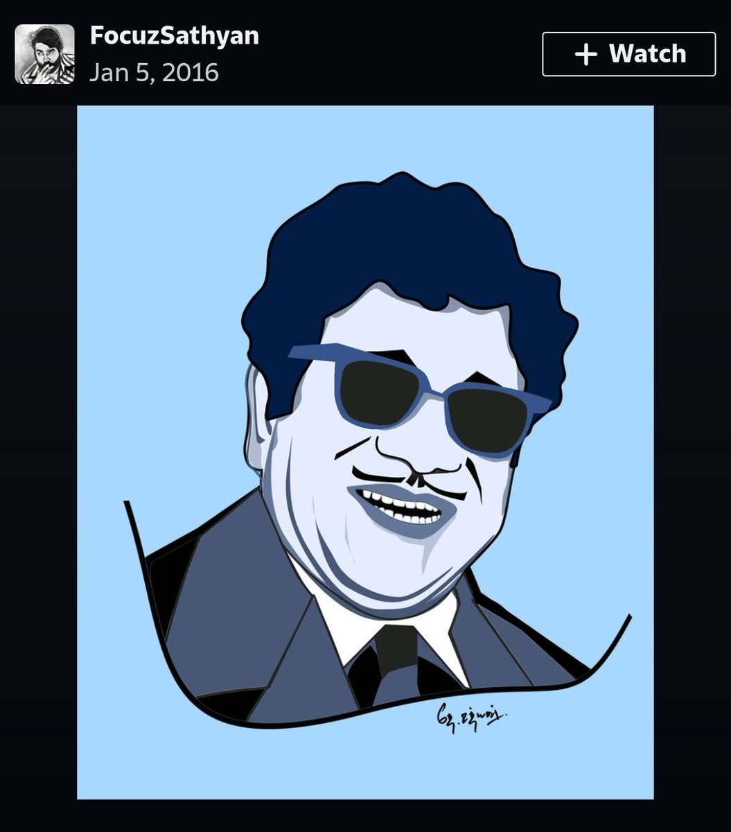 ℳя.ஆஃப்கான் tweet media