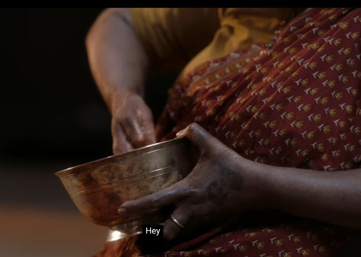 ℳя.ஆஃப்கான் tweet media