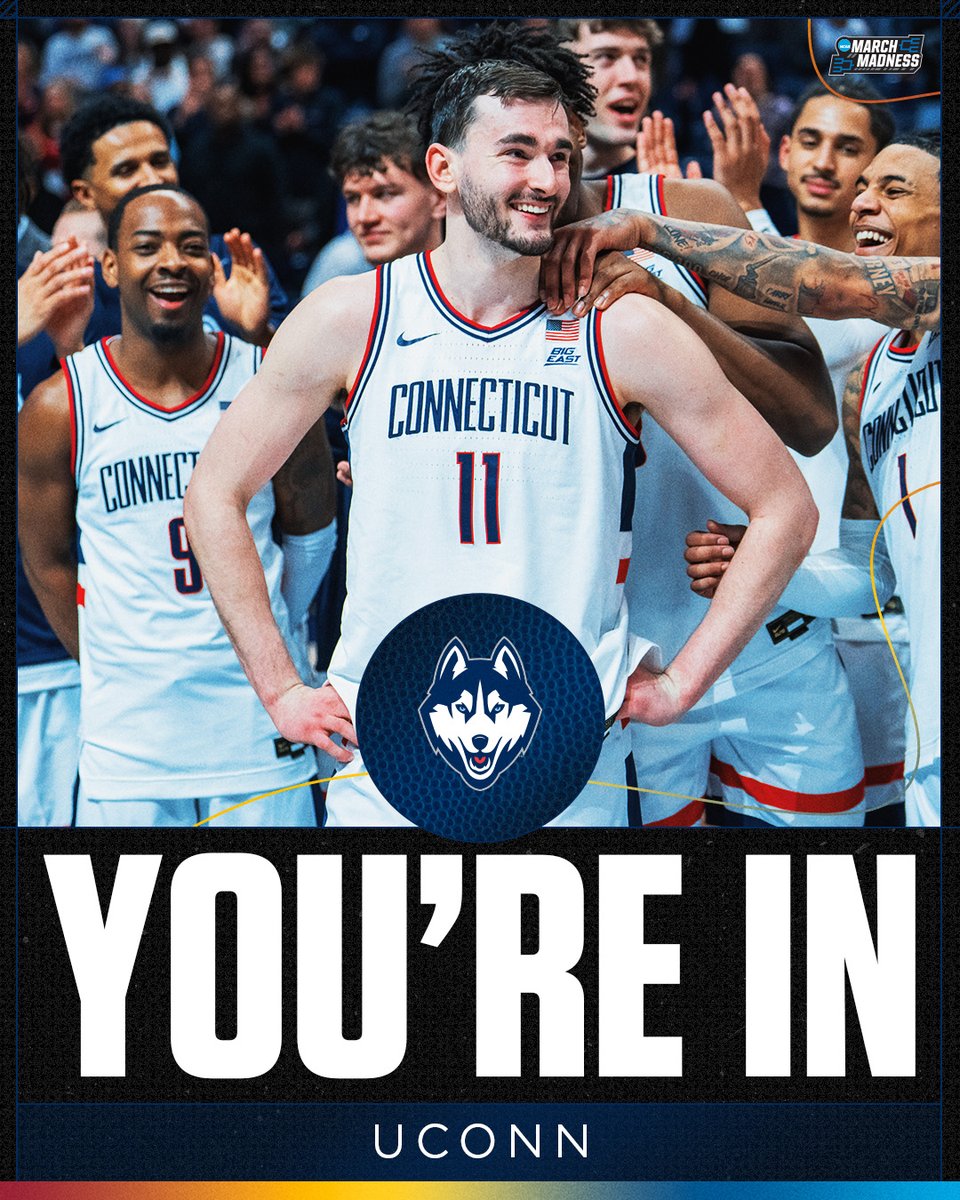 NCAA March Madness tweet media