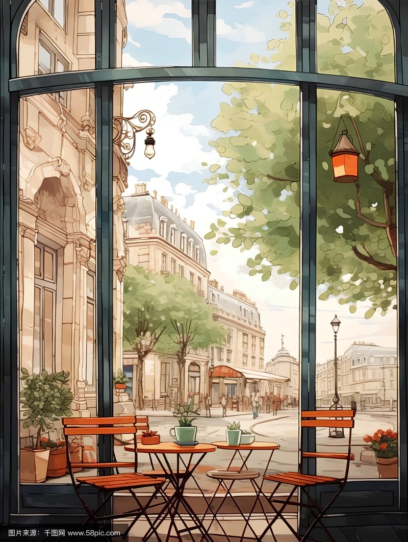 NFTVisionary tweet media