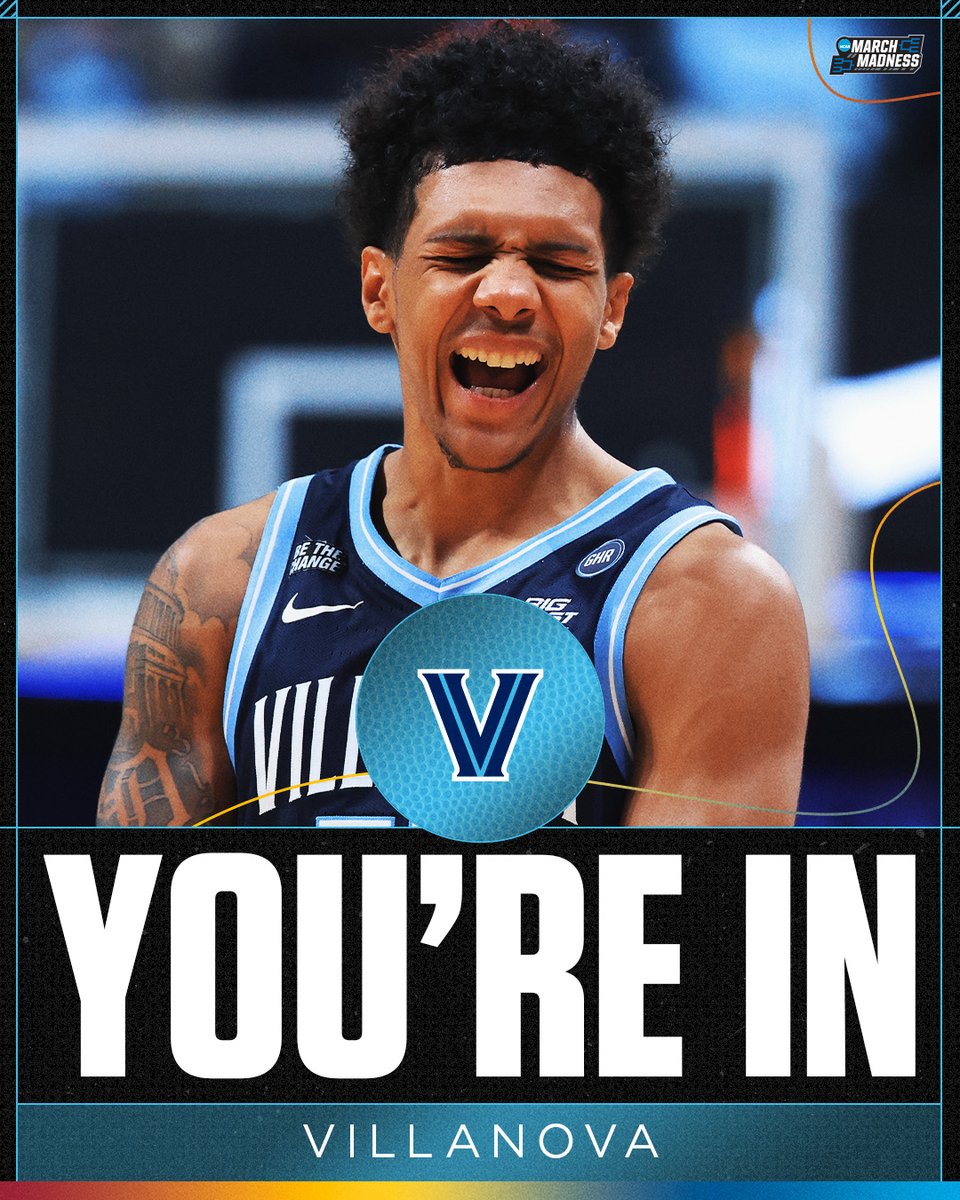 NCAA March Madness tweet media