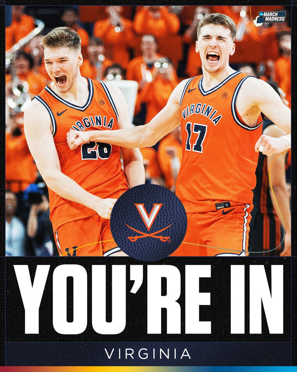 NCAA March Madness tweet media