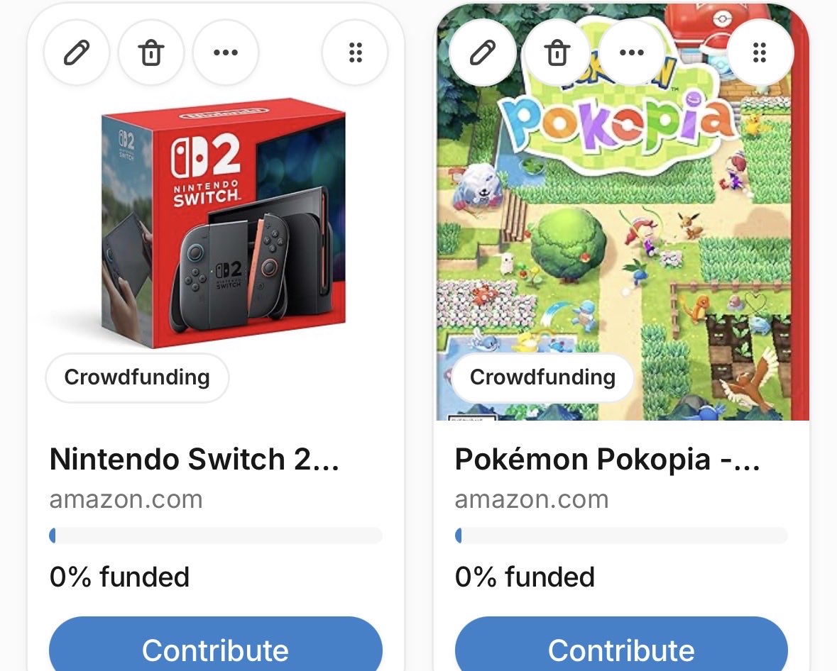 |•| Aoi |•| 🦊Kitsune spirit 🦊|•| tweet media