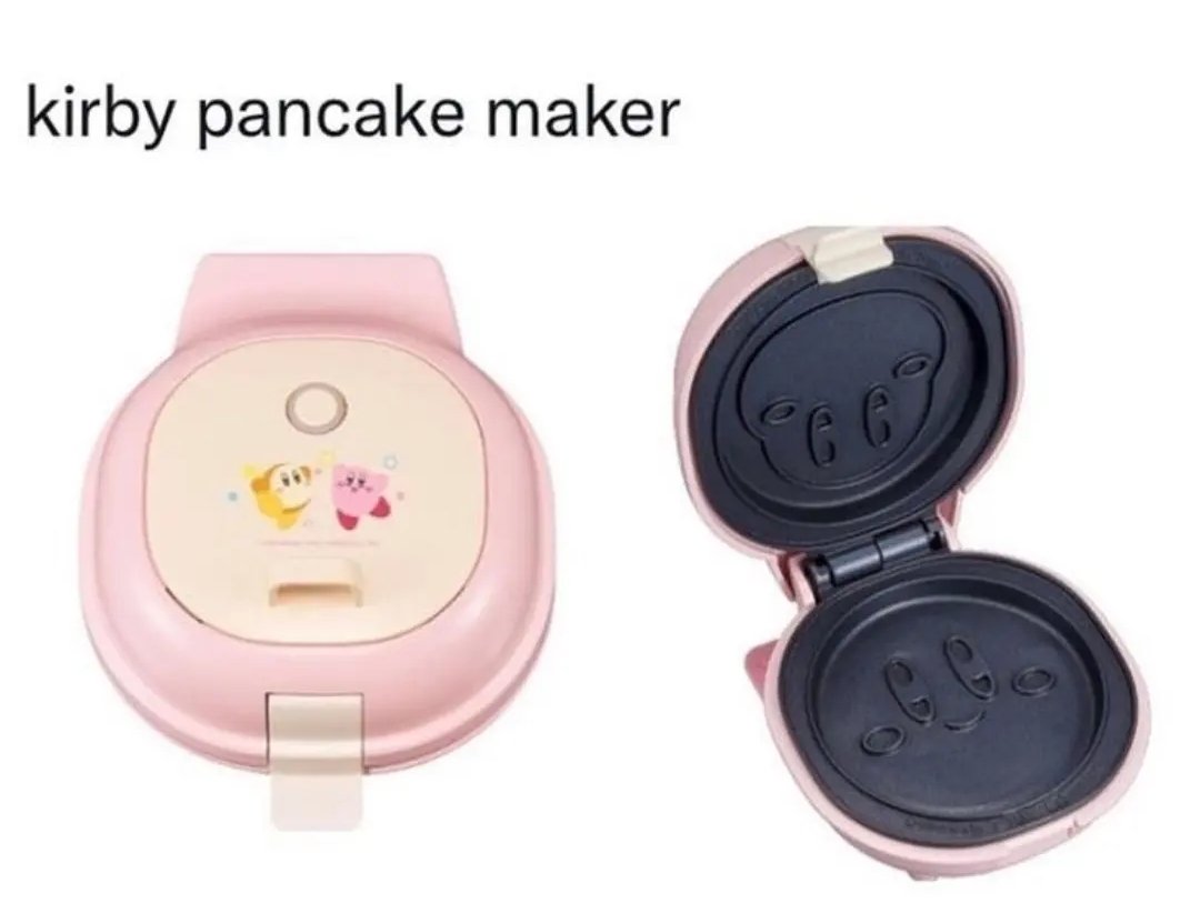 kirbyglow tweet media