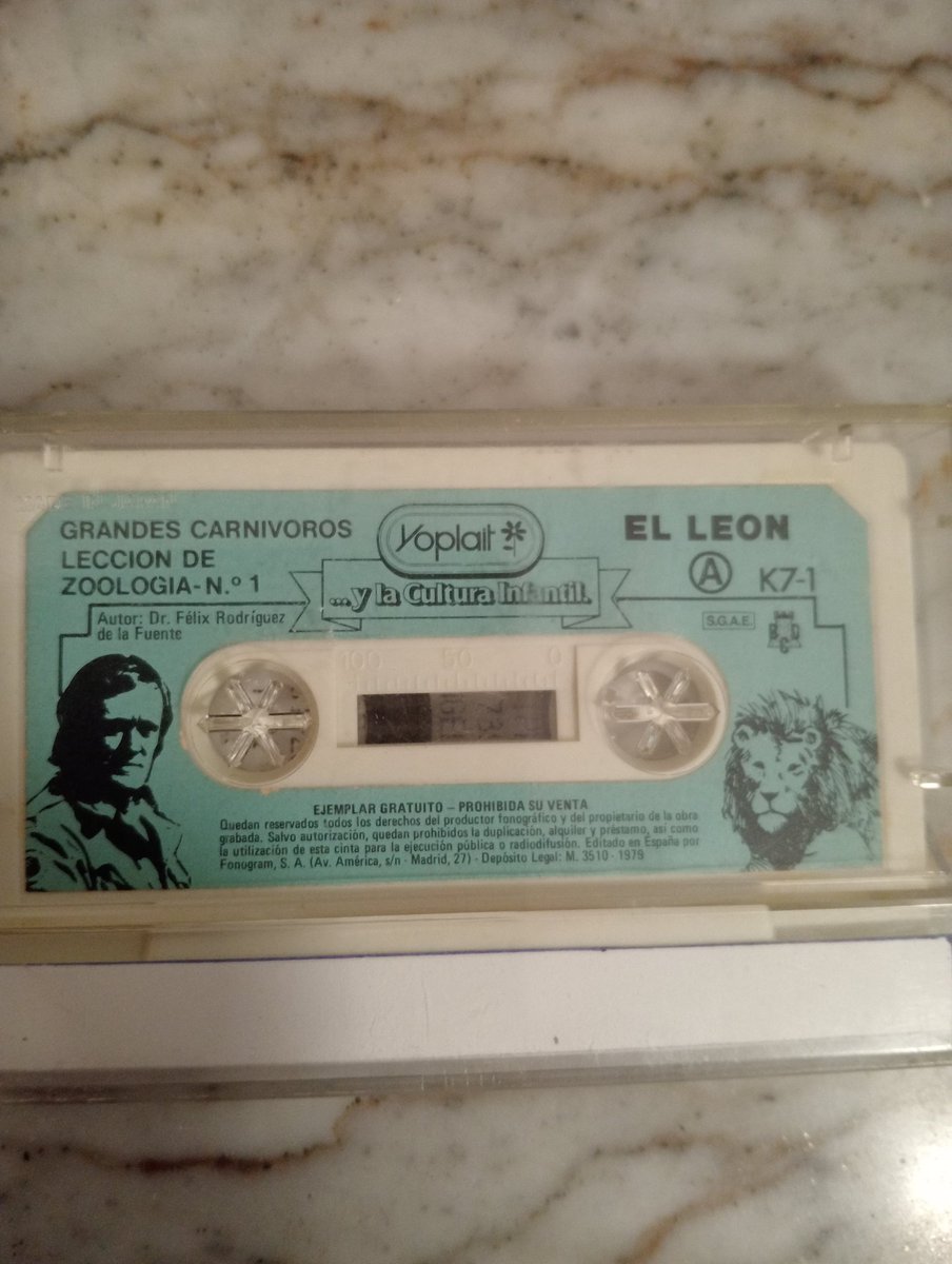 🦋🤟🏼Ana Campos 🎧🇪🇸 tweet media